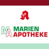 Marien-Apotheke - B. Hillen