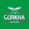 The Gurkha Kitchen, Maidstone