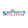 Sanctuary 7 Pilates and Spinn