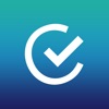 Icon Checkly - Make & Share Lists