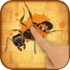 Ants Killer Bug Squash