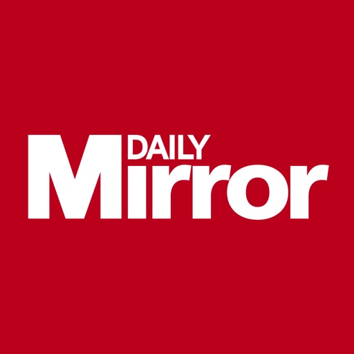 Daily Mirror - Two month free
