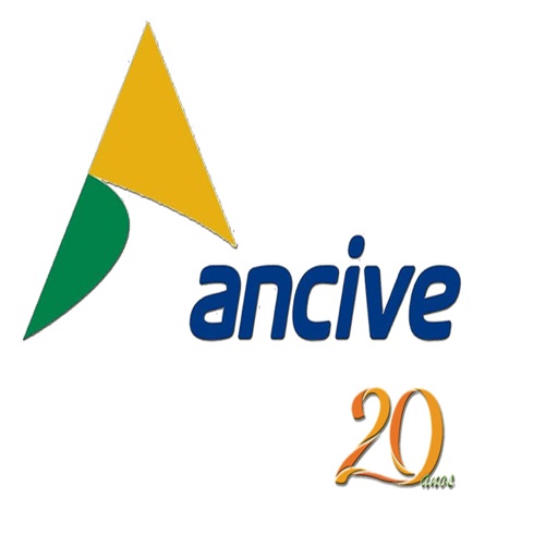 Ancive Ásia 2017 icon