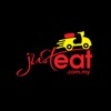 JustEat Food Order App