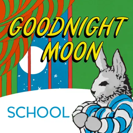 Goodnight Moon: School Edition Читы