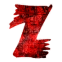 Zombie Whispers of the Dead