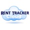 RentTracker Cloud is an easy to use property management app for landlords and property managers