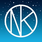 Top 15 Entertainment Apps Like Nk Christmas - Best Alternatives