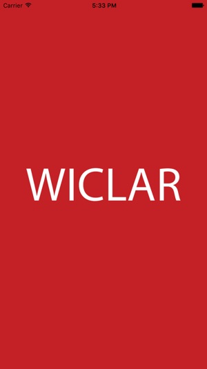 Wiclar(圖4)-速報App