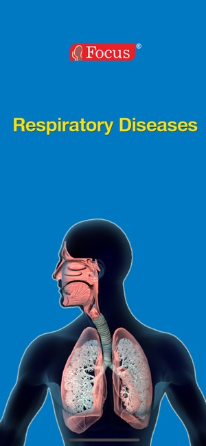 Respiratory Diseases