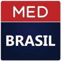 MedBrasil icon