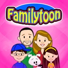 Top 10 Entertainment Apps Like Familytoon - Best Alternatives