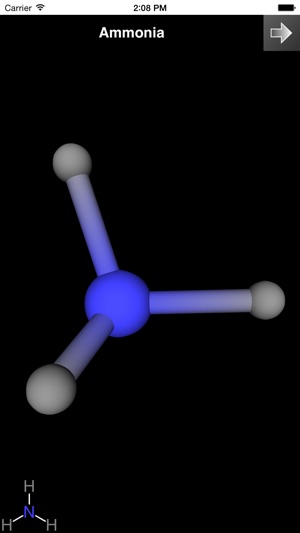 Chemical Valence(圖5)-速報App