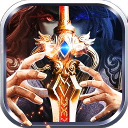 独战乾坤-装备高爆掉落手游