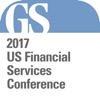 Financial Services Conf 2017