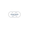 ARAB BANK FX oman arab bank 