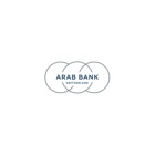 ARAB BANK FX