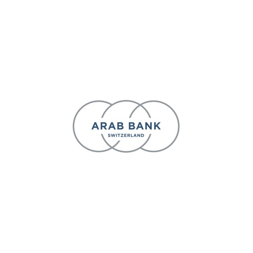 ARAB BANK FX