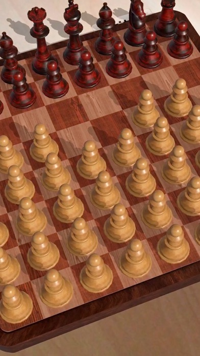 Chess+ AR screenshot 3