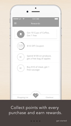 Better Health Market(圖5)-速報App