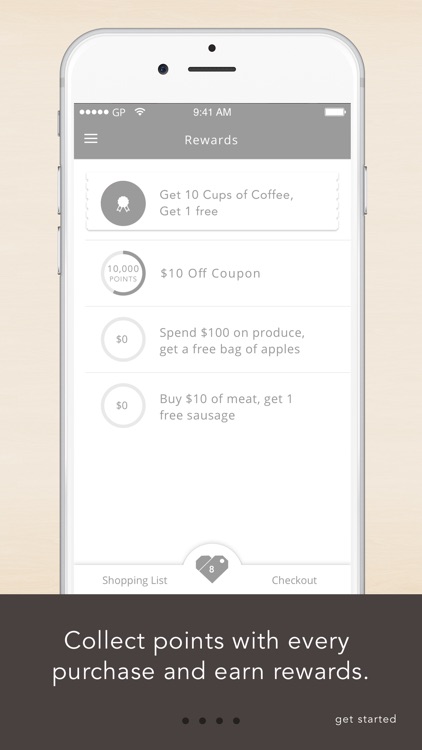 Better Health Market screenshot-4