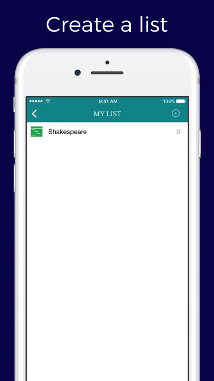 English Idioms and Slangs Dictionary screenshot-4