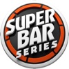 Super Bar Series