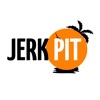 Jerk Pit