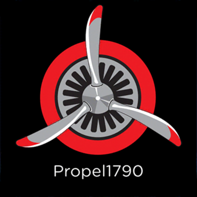 Propel1790