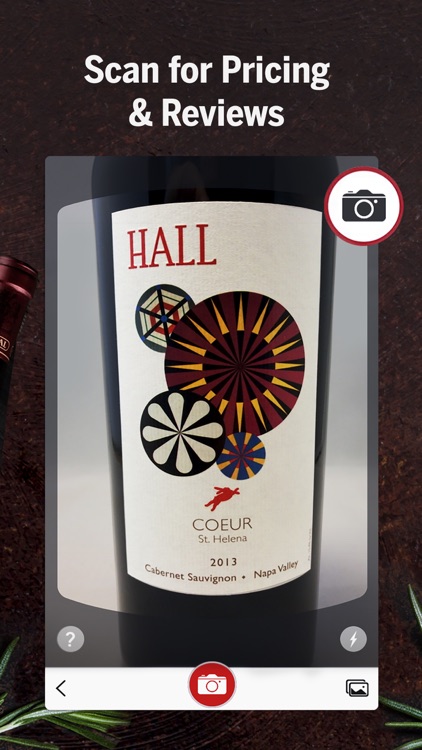Wine.com