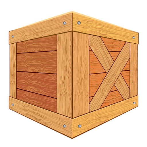 Unblock Box Puzzle by Kejia Li