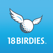 18Birdies: Golf GPS App