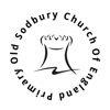 Old Sodbury CE Primary School