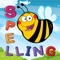 Building vocabulary and oral language skills take part in the essential role of studying English for each children and grownups who learn English language as a 2nd language