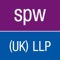 This powerful App has been developed by the team at SPW LLP Chartered Accountants to give you key financial information at your fingertips, 24/7