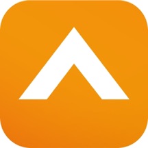 Elevation App