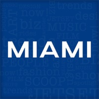 Miami Reviews