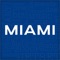 Download the absolute modern authority on the city of Miami today