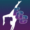 Fusion Gymnastics Center - PA