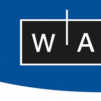 Wobau Aalen pour PC