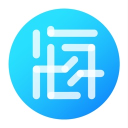 留海-海归的专属圈