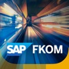 SAP FKOM Sydney