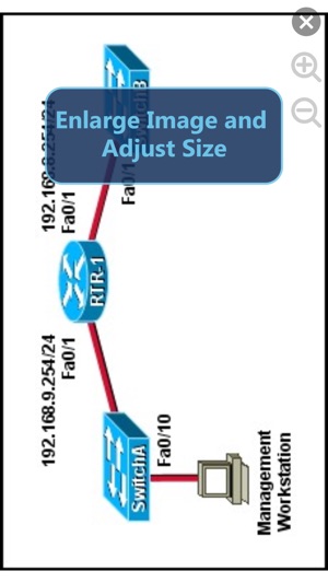 CompTIA A+ Exam (220-902)(圖5)-速報App