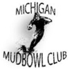 Michigan Mudbowl
