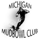 Michigan Mudbowl