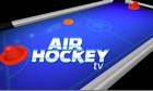 Top 27 Games Apps Like Air Hockey TV - Best Alternatives