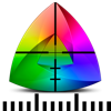 Perspective Grid Tool - Adjust