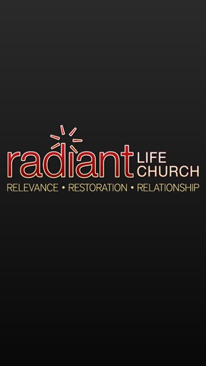 Radiant Life Church Arizona