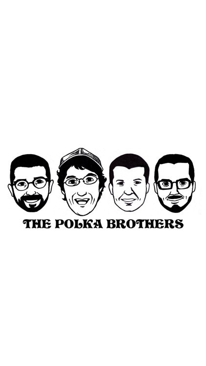 The Polka Brothers