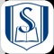 Download the Southeastern Baptist Theological Seminary app today and get fully immersed in the experience